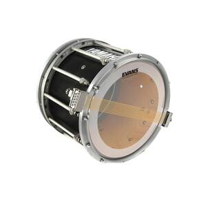 Pele De Resposta Para Caixa Marcial 14` Evans MS Series SS14 [F035]