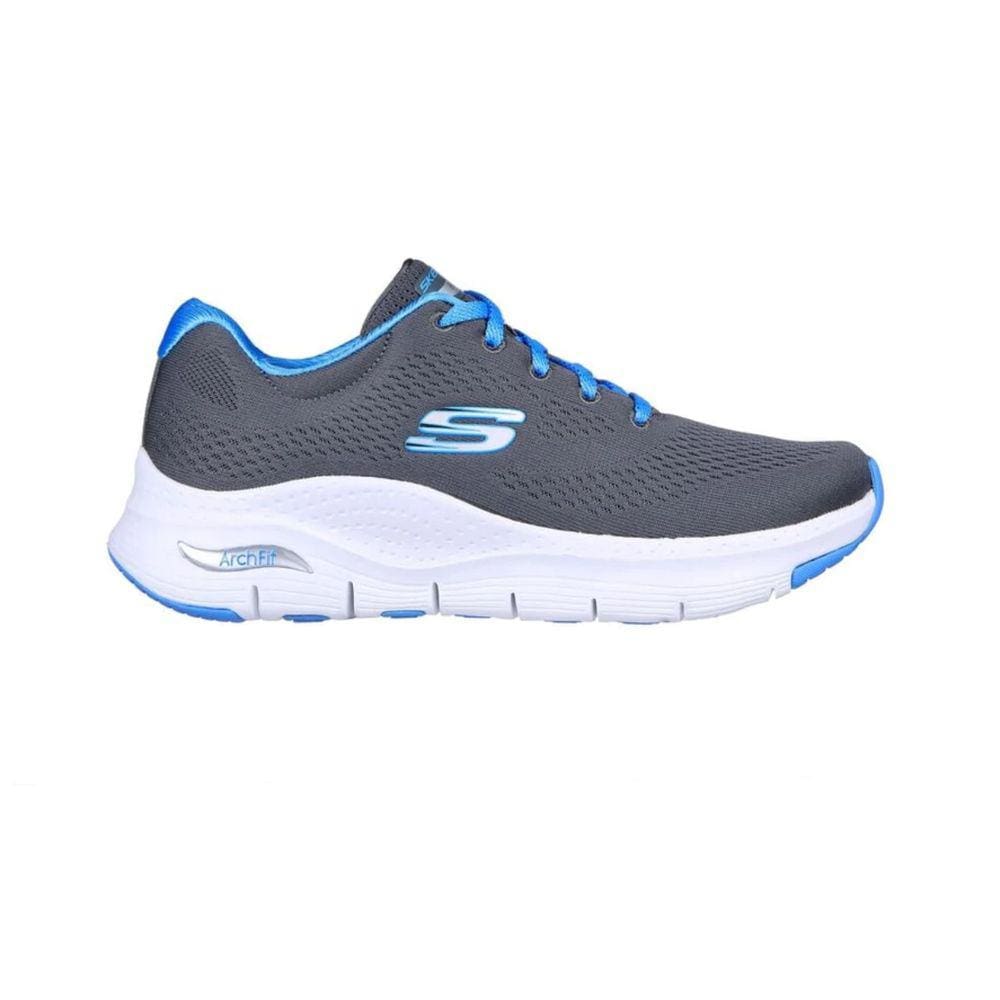 Tênis Skechers Arch Fit Feminino