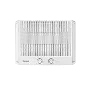 Ar Condicionado De Janela Consul 7.500 Btu/h Frio Mecânico Branco Ccb07fb - 220v