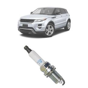 Vela Ignição NGK Range Rover Evoque 2.0 16V 2012-2020