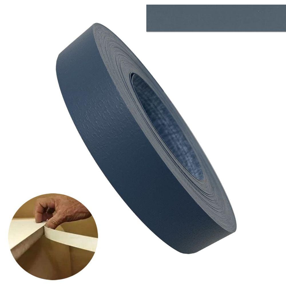 Fita De Borda PVC Lord 22mm X 20m Proadec