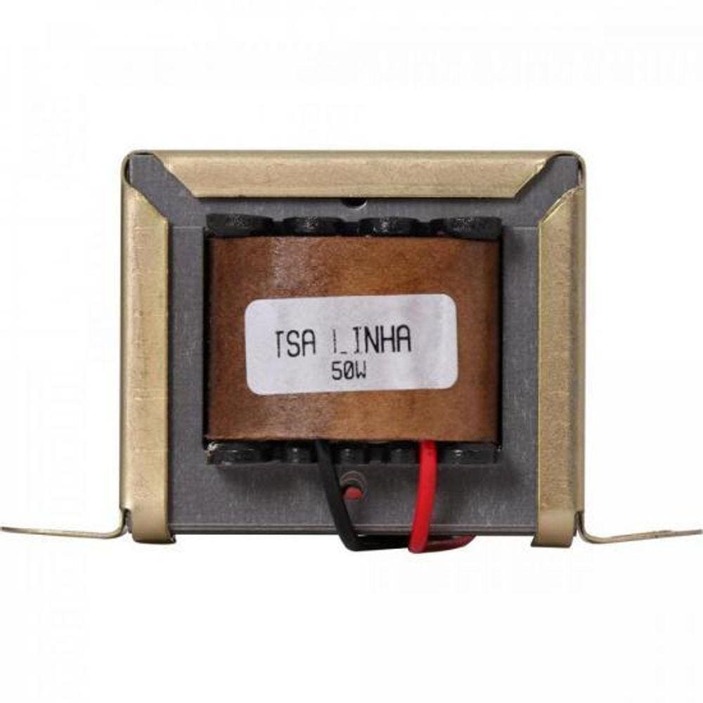 Trafo de Linha Hayonik TSA 210V 25W [F003]