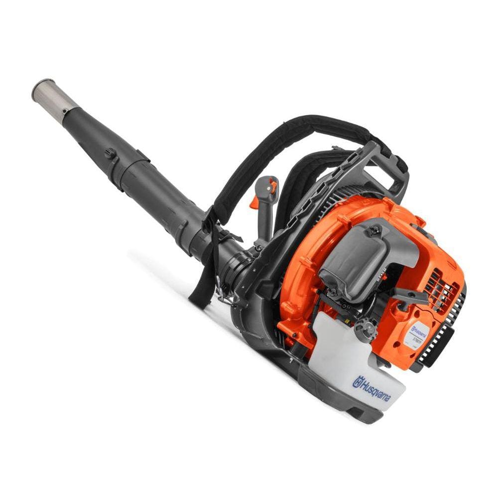 Soprador Husqvarna à Gasolina 578BTF