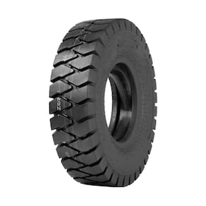 Pneu Gripmaster Aro 8 G-Ind 230 5.00-8 TT 10 Lonas Completo