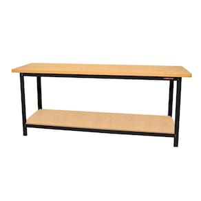 Bancada para Ferramentas Profissional 200cm