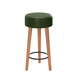 Banco Paris Cor Verde - Speciale Home Verde