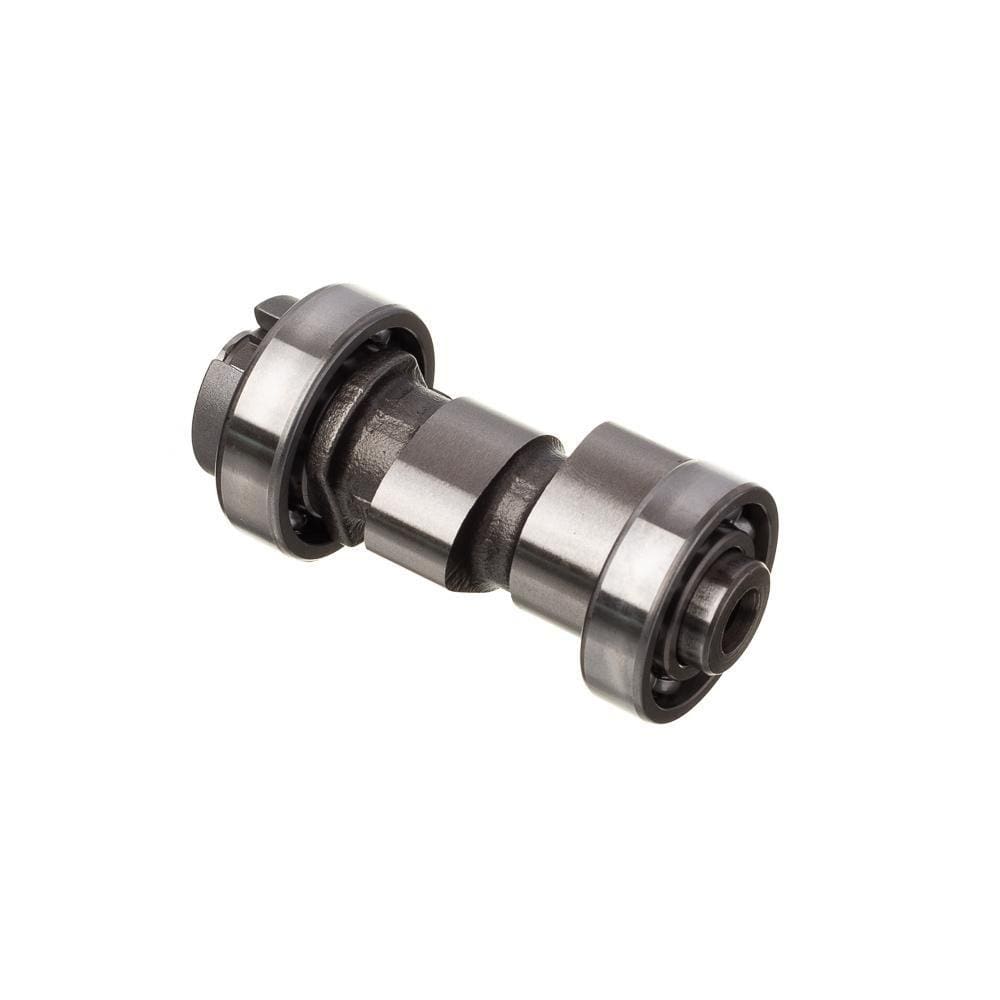 Arvore Comando Ww3 Ybr 125 00-05 [F016]