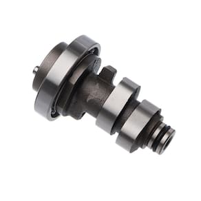 Arvore Comando Ww3 Fazer 150 [F016]
