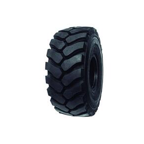 Pneu Gripmaster Aro 25 G-Pro 580 L5 23.5R25 TL