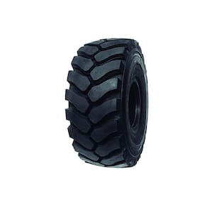 Pneu Gripmaster Aro 25 G-Pro L5 580 29.5R25 TL