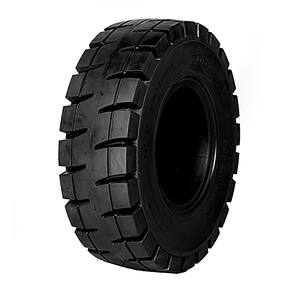 Pneu Gripmaster Aro 9 G-Premium Solid 1020YS 6.00-9 (4.00)