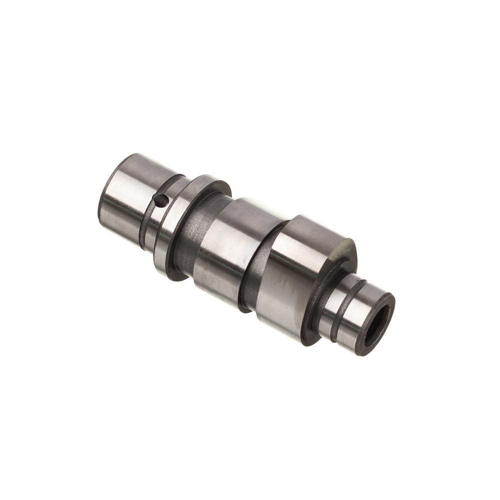 Arvore Comando Ww3 Racing Xt 225 [F016]