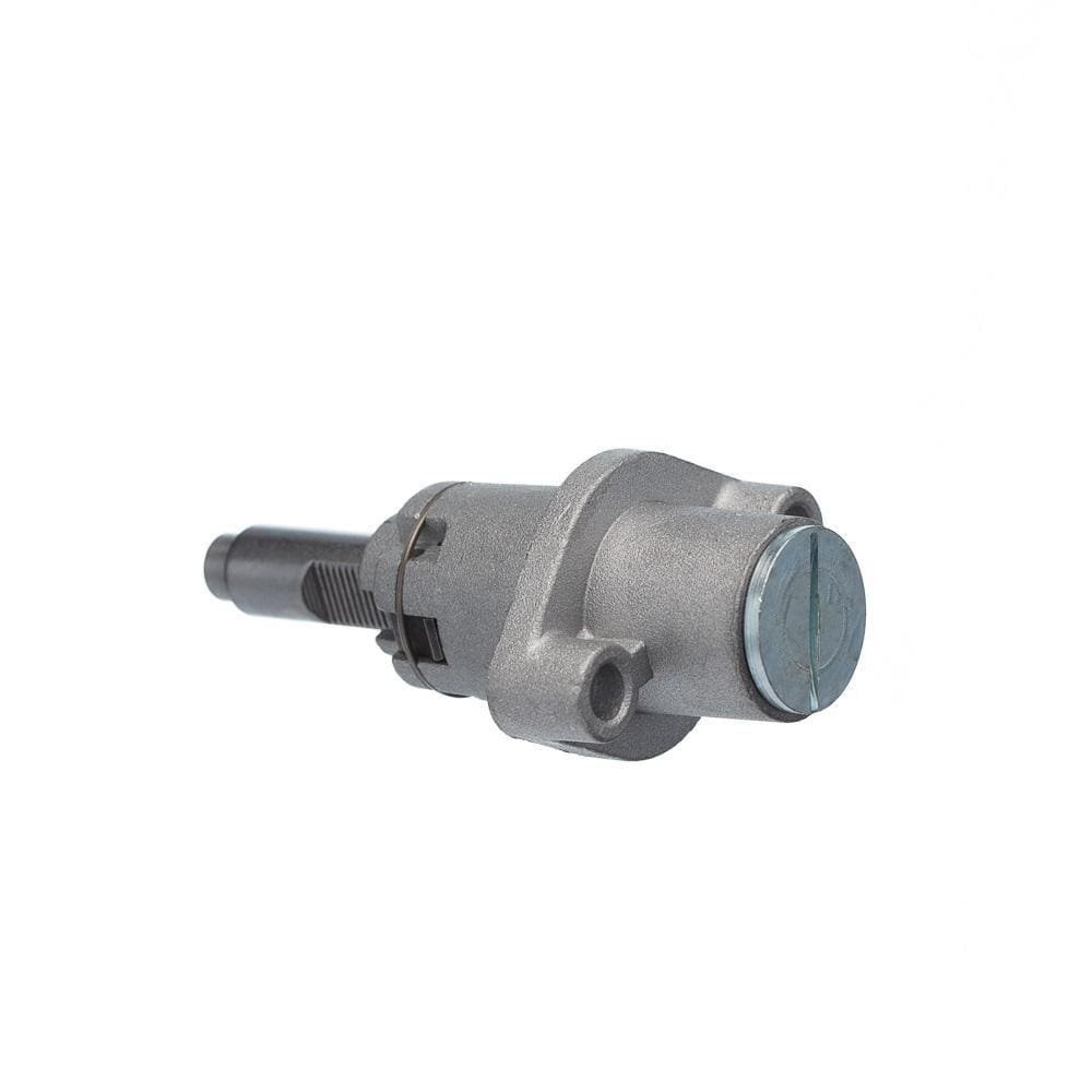 Regulador Corrente Comando Ww3 Tr Fazer 250 [F016]