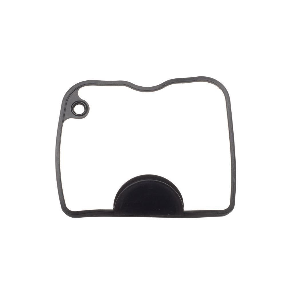 Guarnicao Da Tampa De Valvulas Gp7 Burgman 125 11/ [F016]