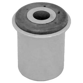 Bucha Bandeja Balança Blazer S10 Dianteira Inferior