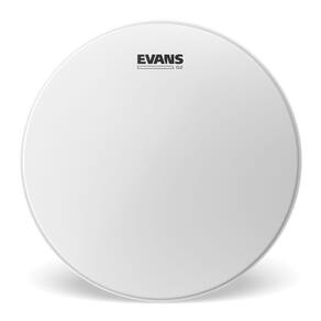 Pele Batedeira Para Caixa E Tom 08`` Evans G2 Porosa B08G2 [F035]