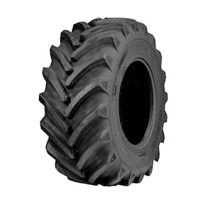 Pneu Ceat Aro 30 Torquemax VF SB R1W 600/70R30 170D TL