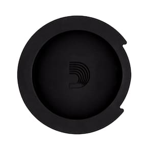 Redutor De Ressonância D Addario Screeching Halt PW-SH-01 [F035]