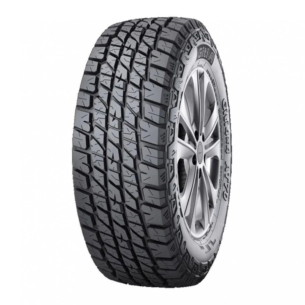 Pneu Giti 4x4 At70 275/55 R20 117t