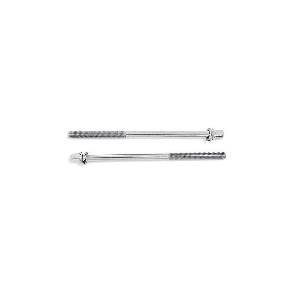 Parafuso Tensão Bumbo 4-3/8” (4 Peças) Gibraltar SC-BDKR/L [F035]