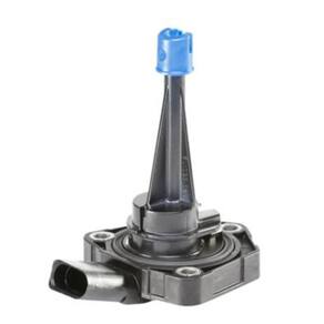 Sensor Nível de Oléo Hella 6PR013680071 Audi A1 2015-2018