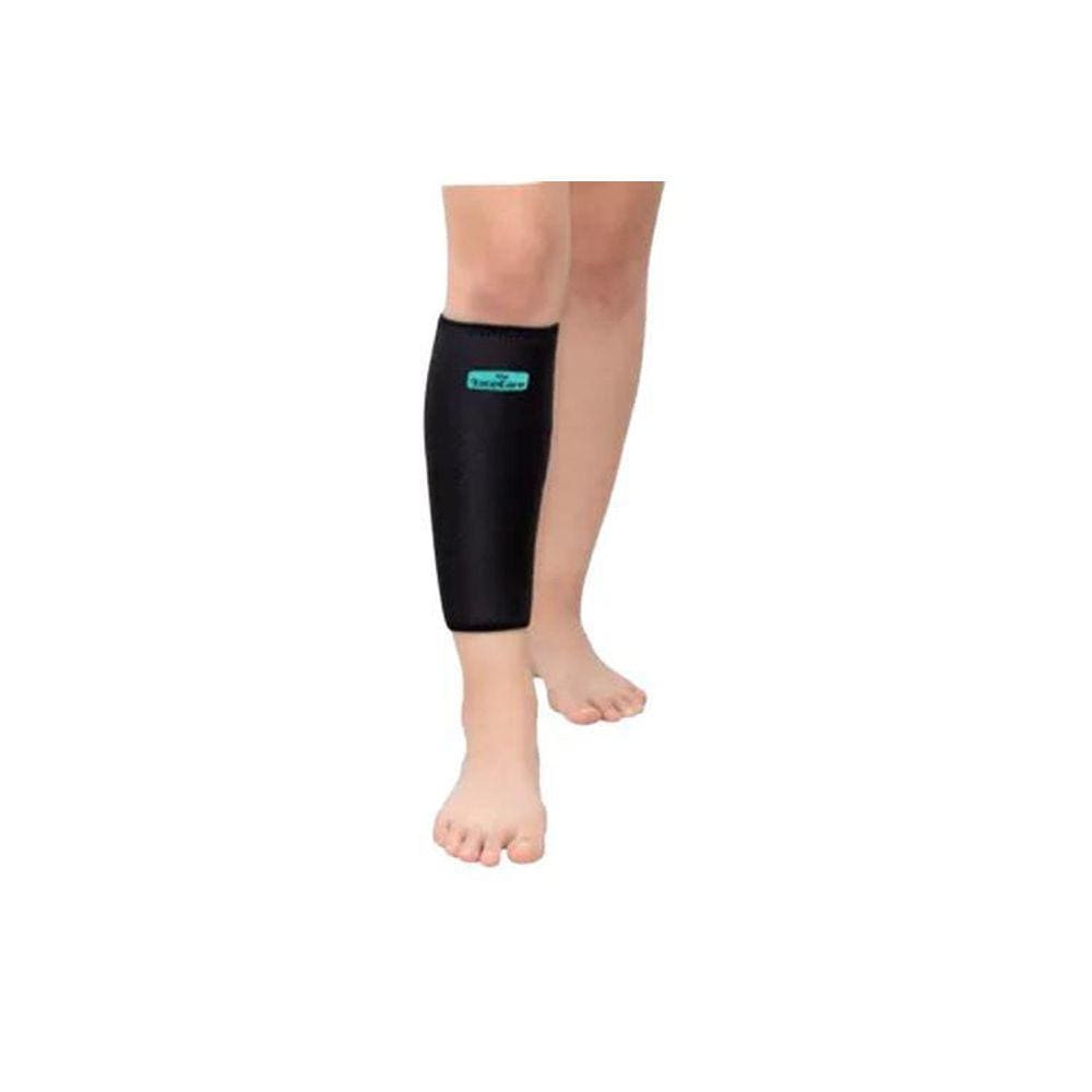 Panturrilheira Neoprene M