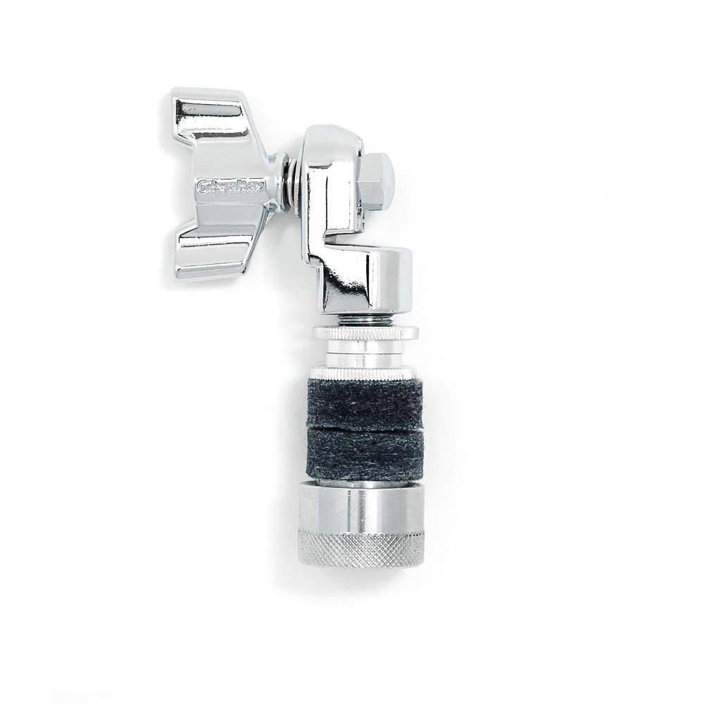 Presilha Para Chimbal Com Engate Rápido Gibraltar SC-QRHHC [F035]