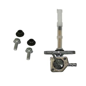Torneira Gasolina Gp7 Crf 230 [F016]