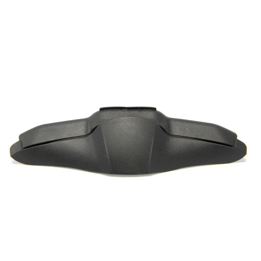 Narigueira Hjc Cs15 [F016]