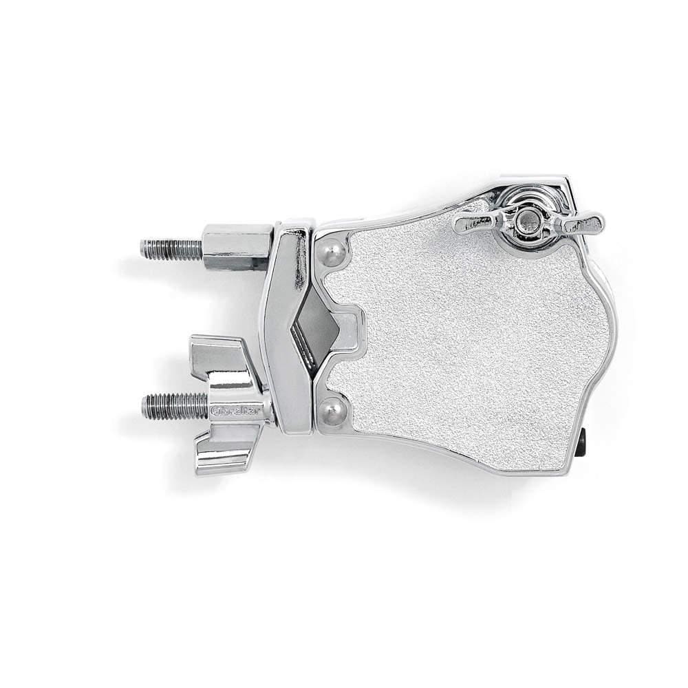 Plataforma Com Clamp Para Toms E Acessórios Gibraltar SC-SPC [F035]