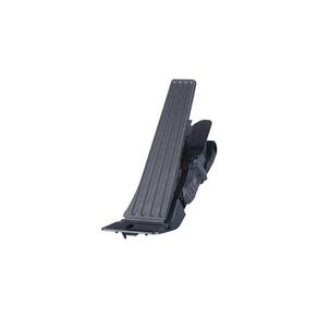 Pedal do Acelerador Hella Bmw M1/118/125i/130i/320i/X5/Z4