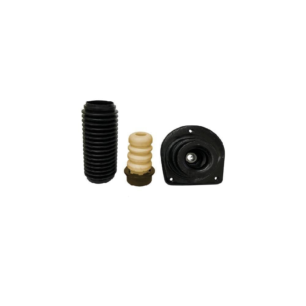 Kit Reparo Suspensão Diant. Esquerdo Authomix Palio/Strada