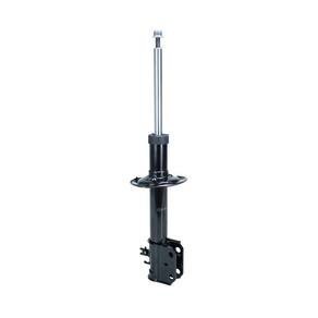 Amortecedor de Suspensão Dianteiro COFAP - GP30624