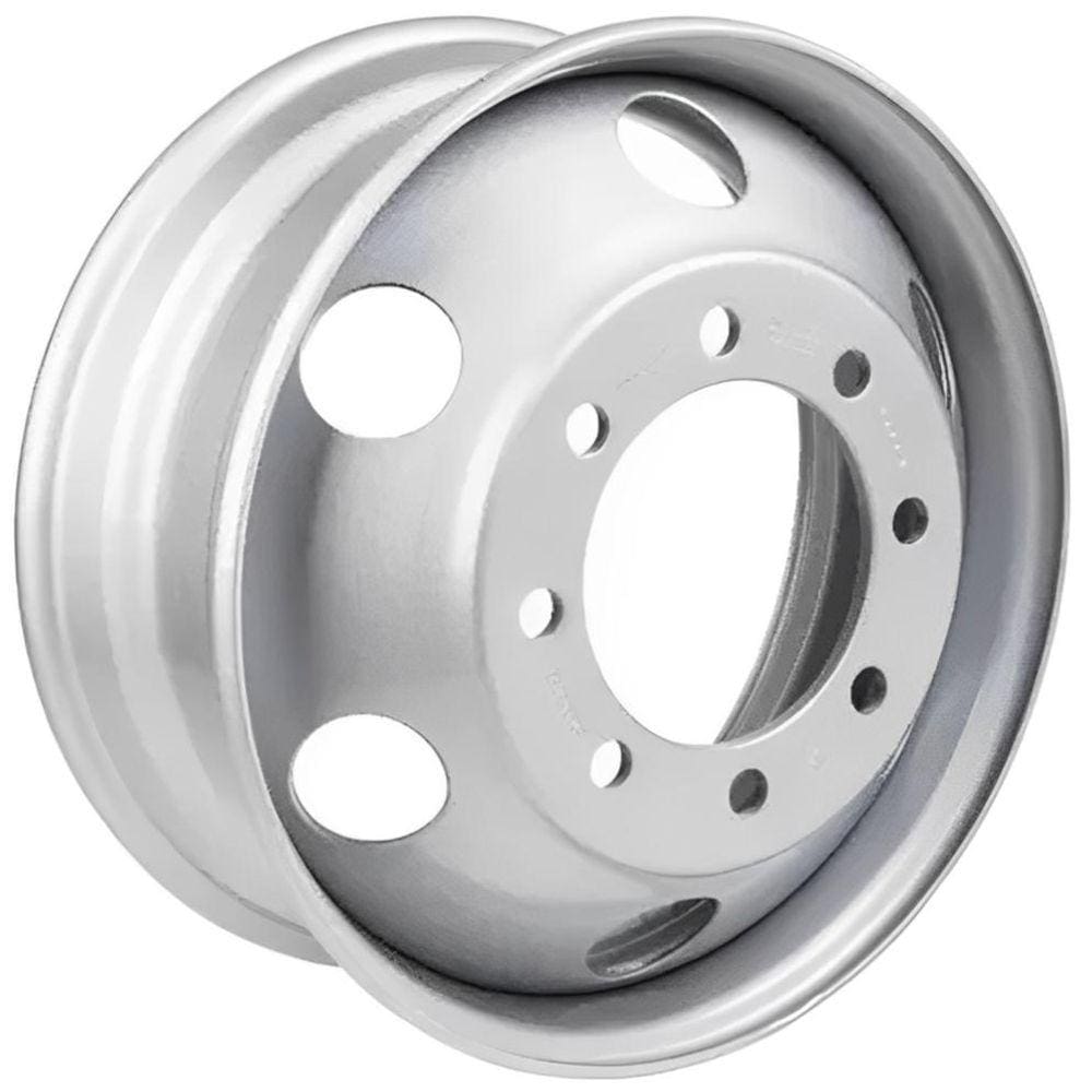 Roda 7.50X22.5 8 Furos Xbri (Com bico)