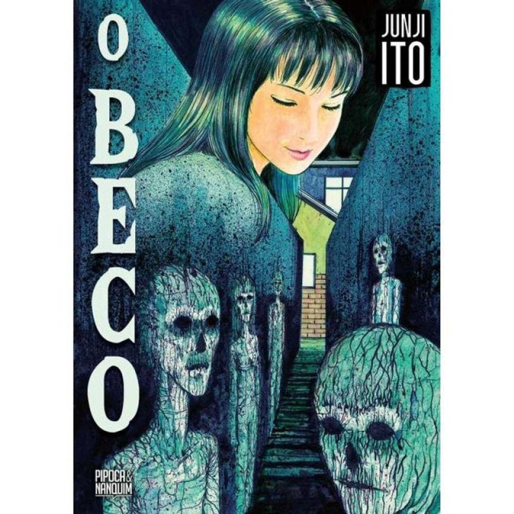 O Beco