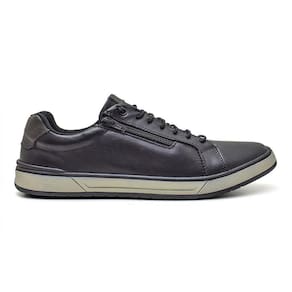 Tenis Casual Masculino Bentivi