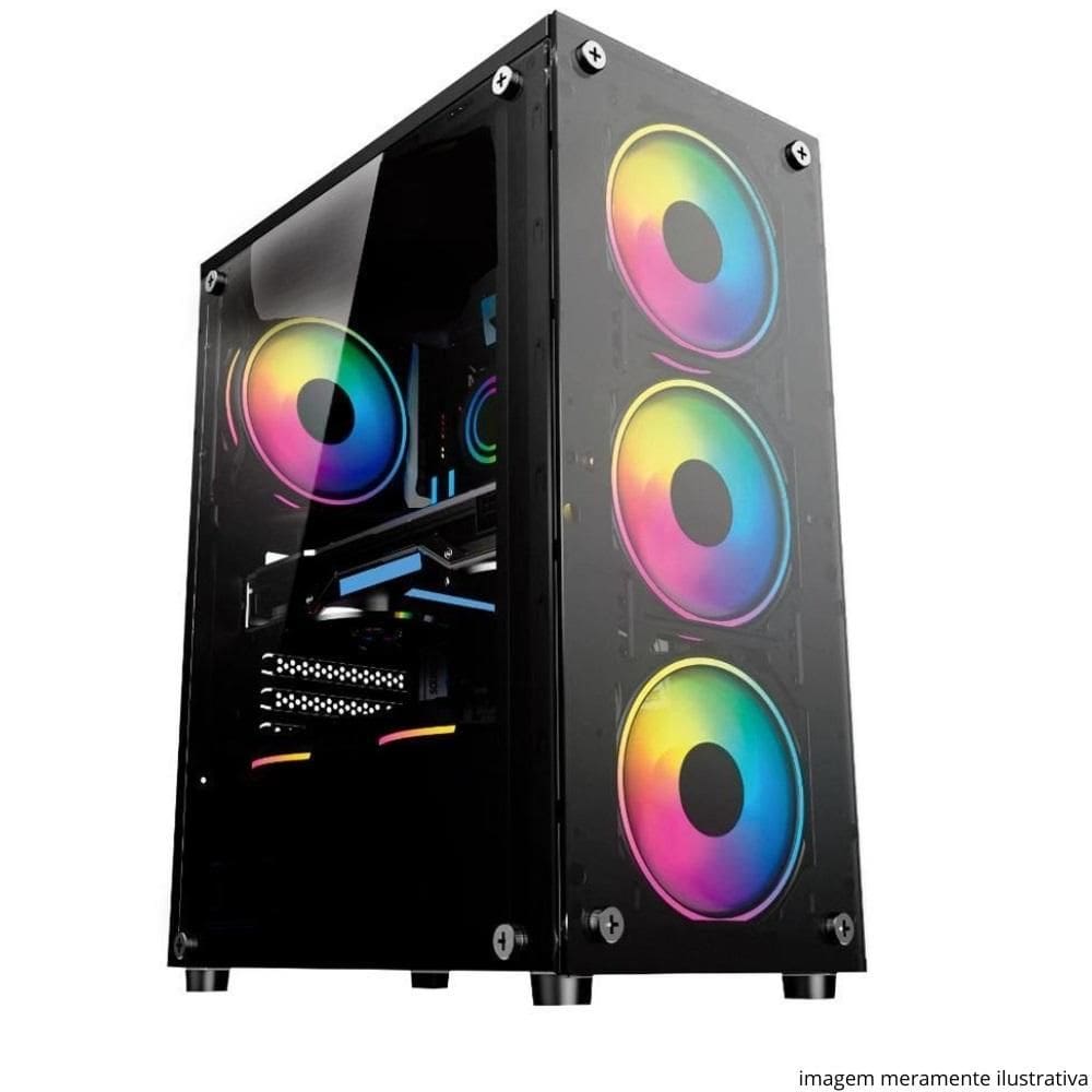 F02C【美品】フルHD/Core-i5第7世代/16GB/SSD512G v - メルカリ