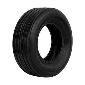 Pneu Speedmax Aro 16 Implementmax HGA08 I1 9.00-16 TL 10 Lonas