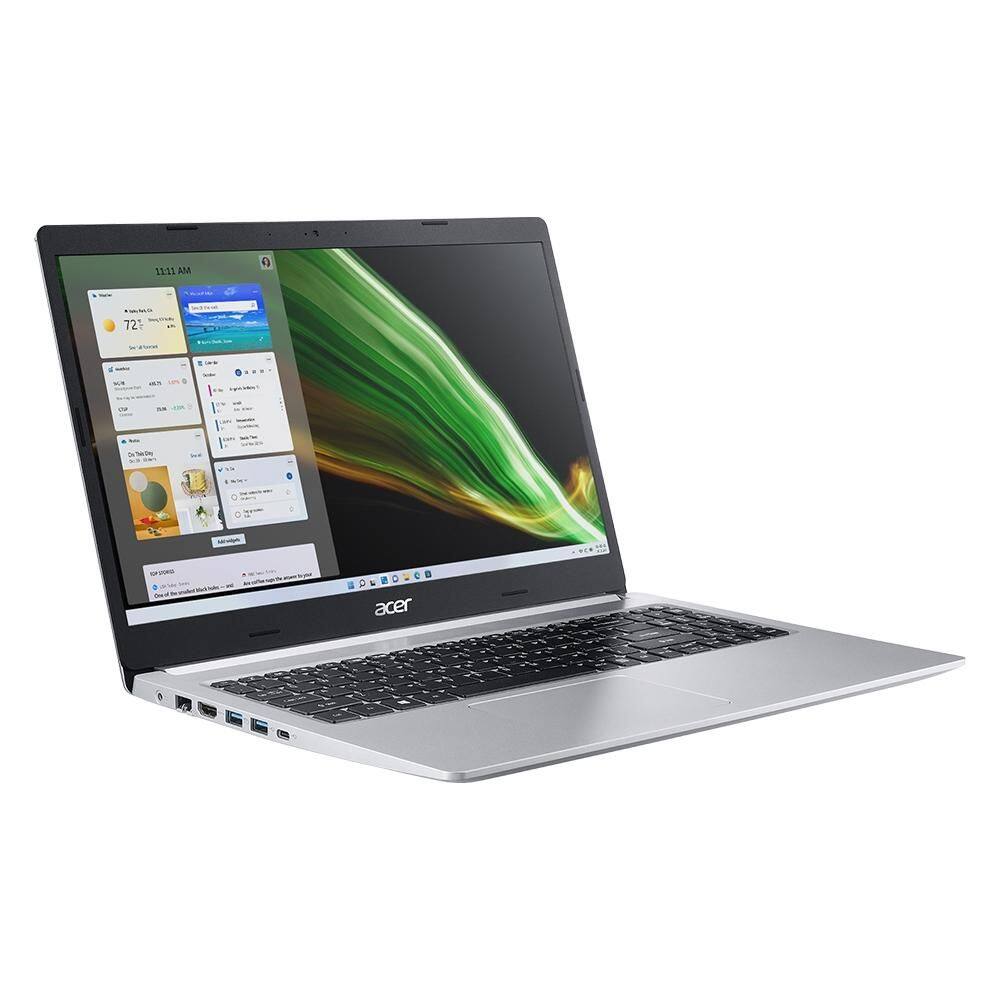 Notebook Acer Aspire 5 AMD Ryzen 7 5700U | Casas Bahia