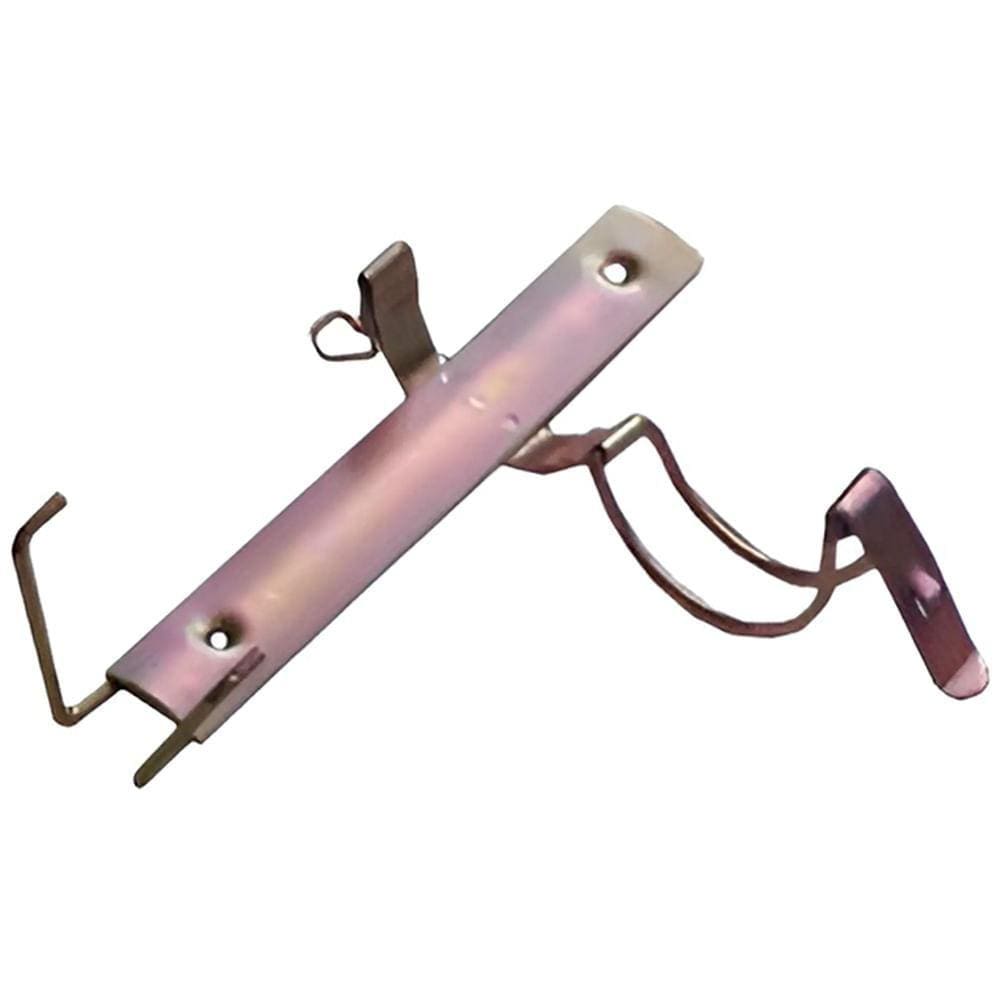 Suporte Extintor Incêndio 1Kg 3 Polegadas F68 FConfuorto