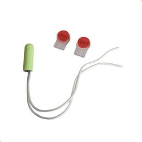 Sensor Temperatura 2,7k Compatível c/ Brastemp