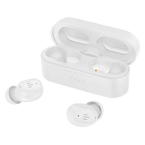 Fone Intra Bluetooth TWS Start PH429, Branco, Pulse