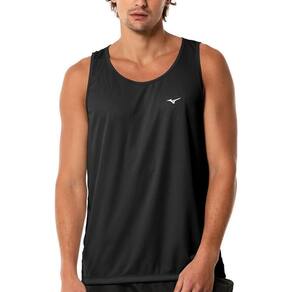 Regata Mizuno MasculinaEnergy Treino Esportiva Dia a Dia