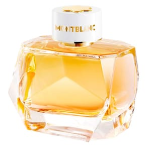 Mont Blanc Signature Absolue Eau de Parfum - Perfume Feminino 90ml