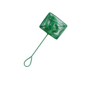 Redinha Para Aquarios n°6 Jeneca 15cm Nautilus R6
