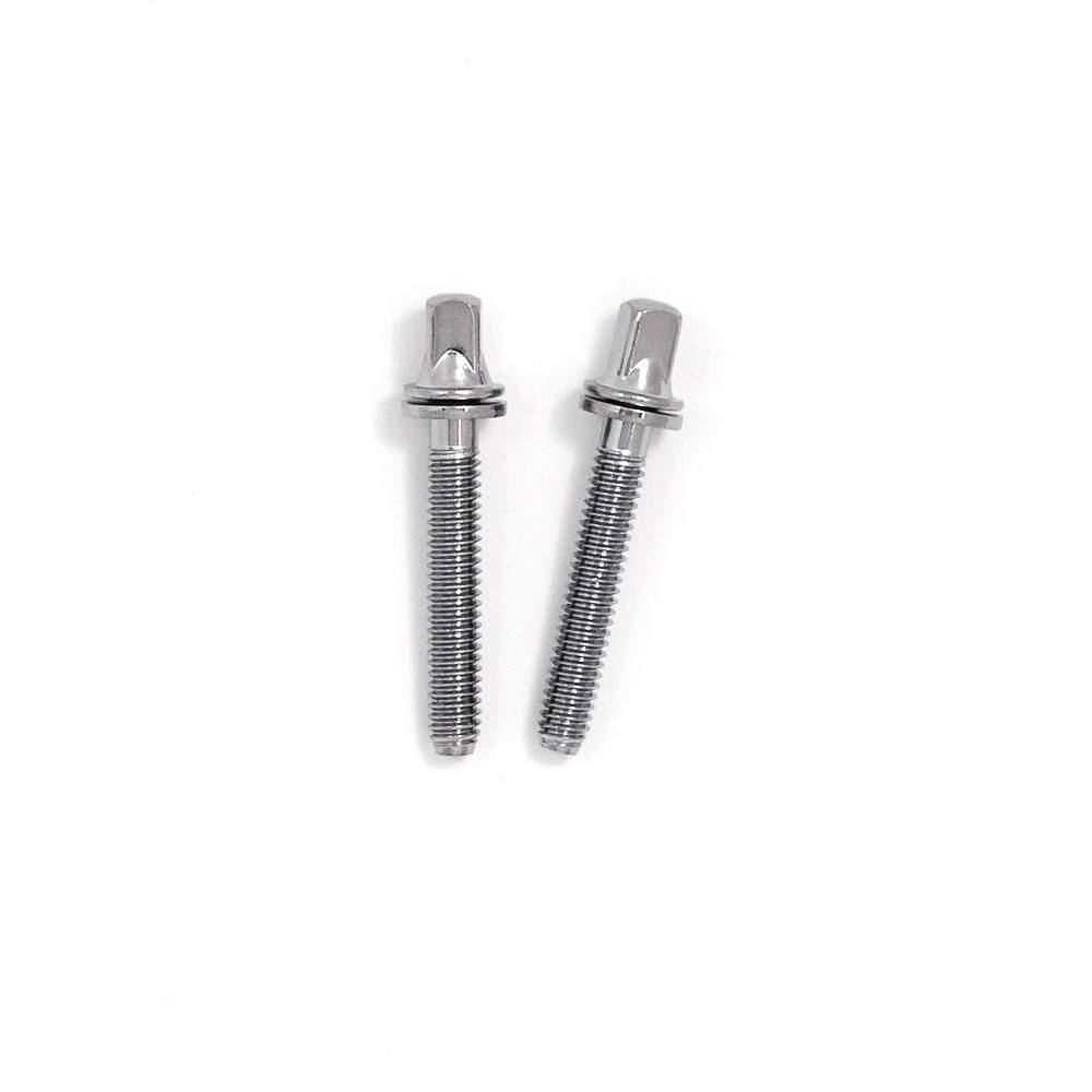 Parafuso Tensão Para Caixa 1-3/8” (6 Peças) Gibraltar SC-4J [F035]