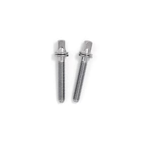 Parafuso Tensão Para Caixa 1-3/8" (6 Peças) Gibraltar SC-4J [F035]