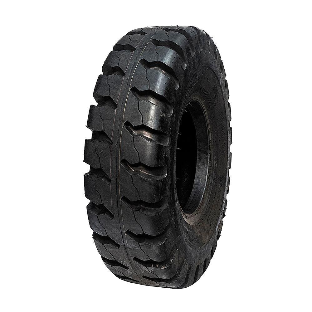 Pneu Gripmaster Aro 15 G-Premium Ind3 ** 8.25R15 Completo