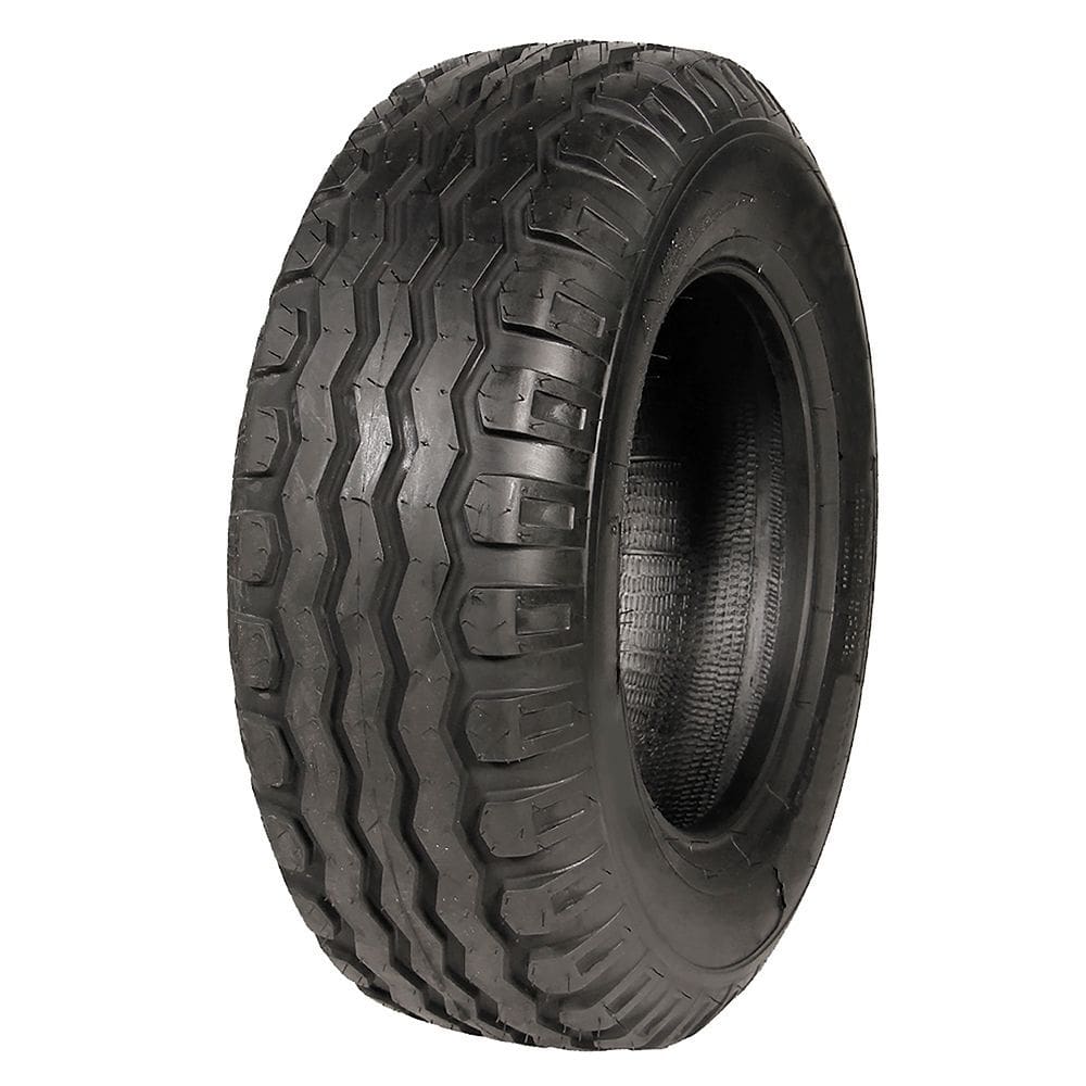 Pneu Otrmax Aro 16 Max-Agri 530WD F-3 10.5/65-16 TL 14 Lonas