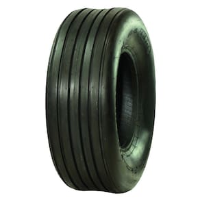 Pneu Stryker Aro 16 ST-Agri 710KD 11L-16 TL 12 Lonas